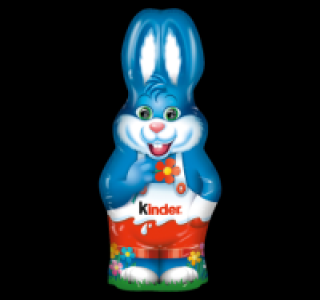 FERRERO Harry Hase 3.49 €