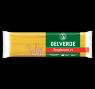 Penny  DELVERDE Pasta