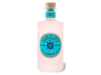 Lidl Malfy Gin Malfy Gin Rosa Pink Grapefruit 41% Vol