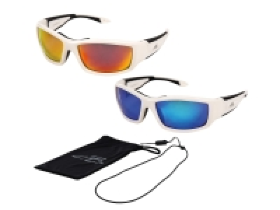 F2 Wassersportbrille Pro 41.52 €
