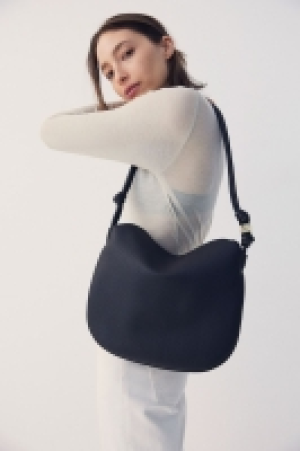 Umhängetasche 40.99 €