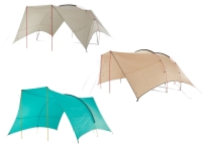 Grand Canyon Pavillon TAHUTA SHELTER 139.95 €