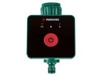 Lidl Parkside® PARKSIDE® Bewässerungscomputer »PBB A1«, mit Bluetooth
