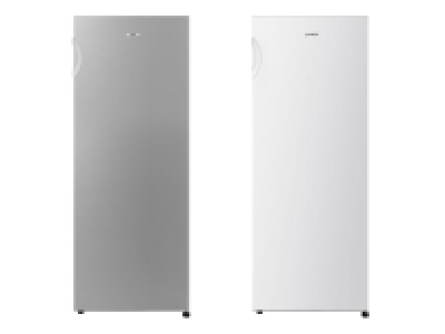 Lidl Gorenje gorenje Kühlschrank »R4142PS/W«, 2 fach sort.