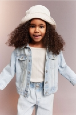 Jeansjacke 22.99 €
