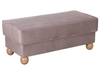 MAX WINZER Hocker »Harvard«, aufklappbar 399.00 €