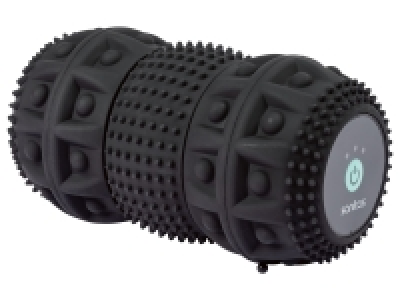 Lidl Sanitas SANITAS Deep Roll Massagerolle »SMG30«