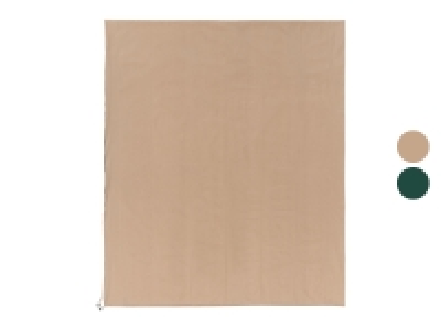 PARKSIDE® Pflanzenschutz-Vlieshaube XXL, 240 x 200 cm