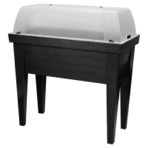 BELAVI Maxi-Hochbeet