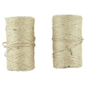 GARDENLINE Bindesortiment oder Gartenhelfer 1.99 €