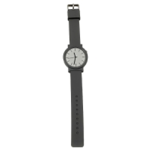 KRONTALER Armbanduhr