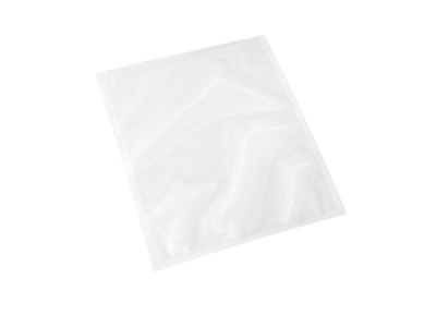 SILVERCREST® KITCHEN TOOLS Folienbeutel für Vakuumierer, 25 x 30 cm