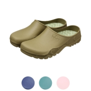 GARDENLINE Gartenclogs