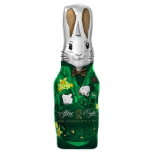 NESTLÉ® Oster-Hohlfigur 85 g