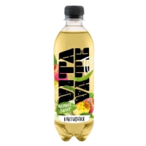 Aldi Süd  VITAVATE Tee 0,5 l