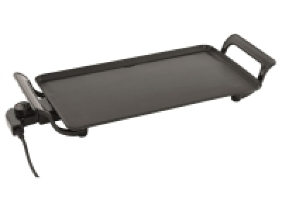Outwell Grillpfanne Selby