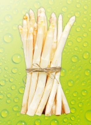 Spar­gel 4.99 €