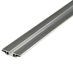 Kovalex Alu-Unterkonstruktion 22.95&nbsp;&euro;