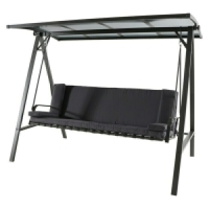 Sunfun Maja Hollywoodschaukel 499.00 €