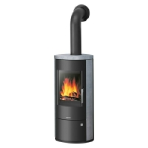 Justus Kaminofen Austin 7 1,499.00 €