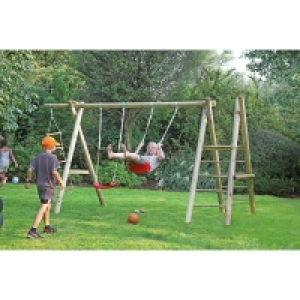 Kletterschaukel Kai 199.00 €