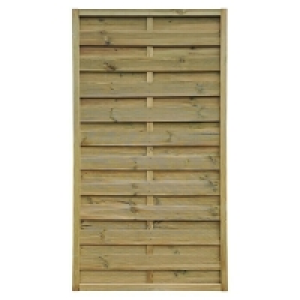 Sichtschutzelement Hamburg 49.95 €