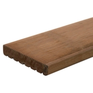 Terrassendiele Premium/Select 17.91 €