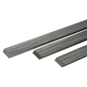Fassaden-Profil Rhombus 15.60 €