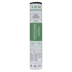 Schweißbahn V60 S 4 19.95 €