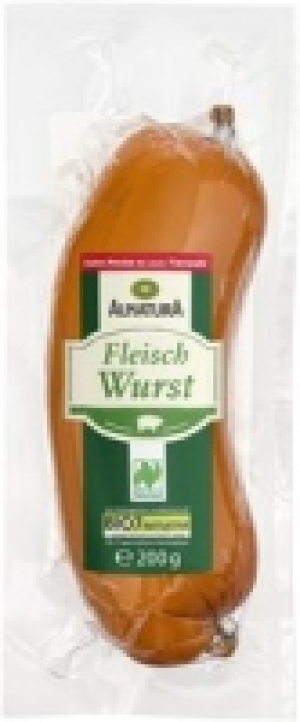 Fleischwurst 3.29&nbsp;&euro;