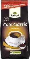 Alnatura Alnatura Café Classic gemahlen