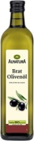 Alnatura Alnatura Brat-Olivenöl