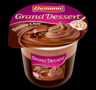 EHRMANN Grand Dessert