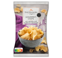 Penny  BEST MOMENTS Gourmetchips