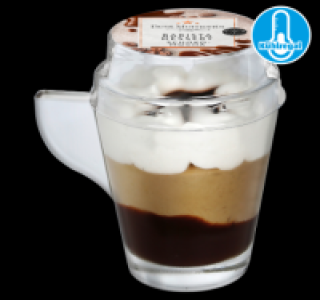 BEST MOMENTS Barista-Dessert 1.59 €