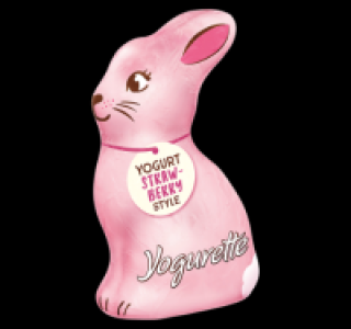 Penny  YOGURETTE Osterhase