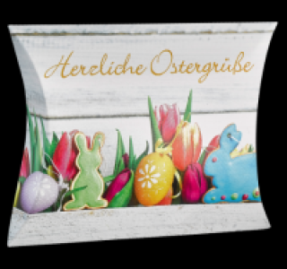 SCHLUCKWERDER Kissenpackung