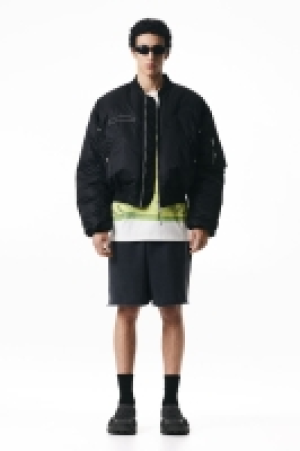 Sweatshorts 39.99 €