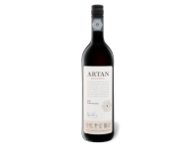 Lidl  Artan Reserve South Australia GSM Blend trocken, Rotwein 2018