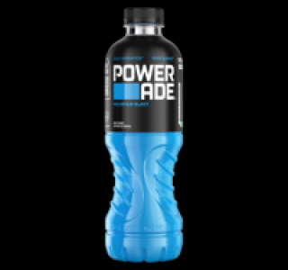 Penny  POWERADE Mountain Blast