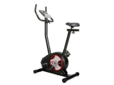 Lidl Christopeit Sport Christopeit Sport Heimtrainer »BT 4000 Pro«