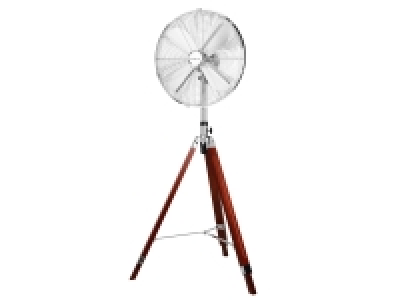 Emerio Standventilator FN-120952