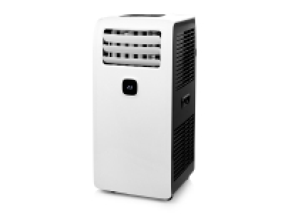 Emerio Mobiles Klimagerät »PAC-125152«, für Räume bis 32 m²