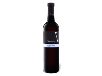 Lidl  Vipava Modri Pinot trocken, Rotwein 2020