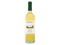 Lidl  Finestrella Lucido Terre Siciliane IGT trocken, Weißwein 2021