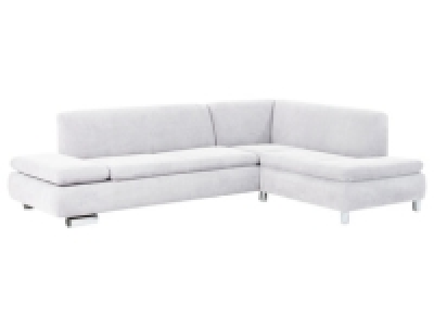 Lidl Max Winzer MAX WINZER Ecksofa »Terrence«, mit moderner Anmutung