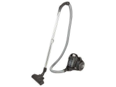 BOSCH »BGS05BL1H« Zyklonstaubsauger