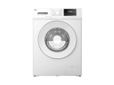 PKM Waschmaschine »WA8-1415Al« 329.00 €