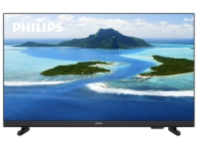 PHILIPS Full HD Fernseher »43PFS5507« 43 Zoll Smart TV