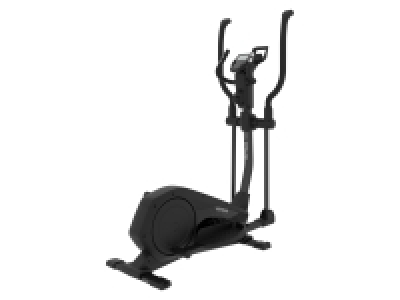 Kettler »Optima 100« Crosstrainer 509.05 €